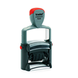 Trodat Professional 4.0 Self-Inking Text Dater 5440